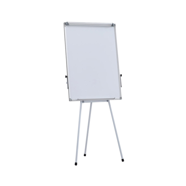 Table flipchart